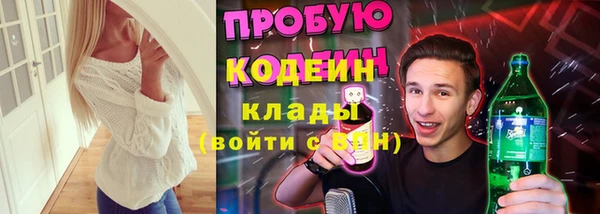 герыч Ладушкин