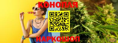 гидропоника Бийск