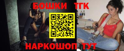 МДПВ Абакан