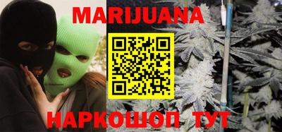 гидропоника Бийск