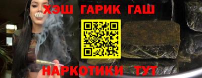 мет Берёзовский