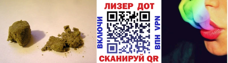 LSD-25 экстази ecstasy  где найти наркотики  Скопин 